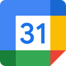 Google Agenda