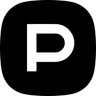 Planity