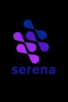Serena