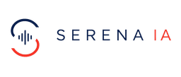 Serena IA