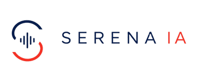 Serena IA